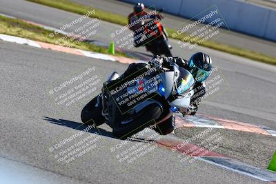 media/Jan-22-2023-Fastrack Riders (Sun) [[8956088f29]]/Level 3/Sessopm 4 (Turn 12)/